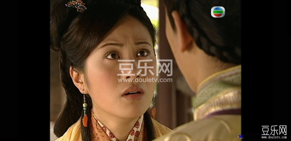 ������Ե�����������