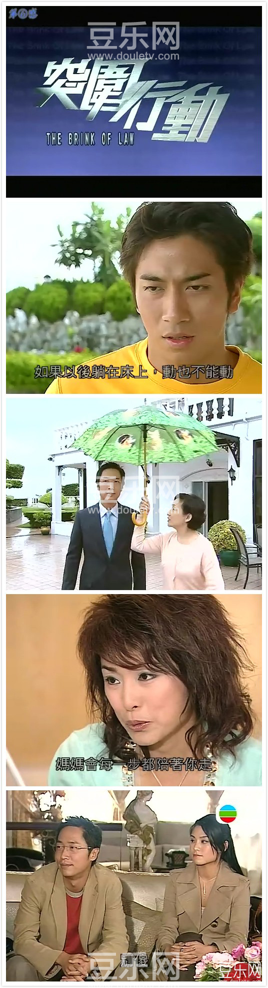 ͻΧ�ж�������������