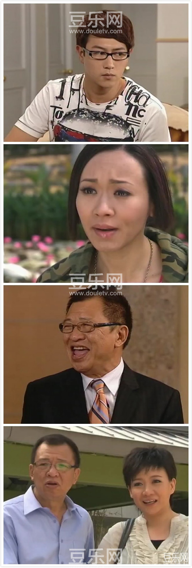 δ����_meitu_0.jpg