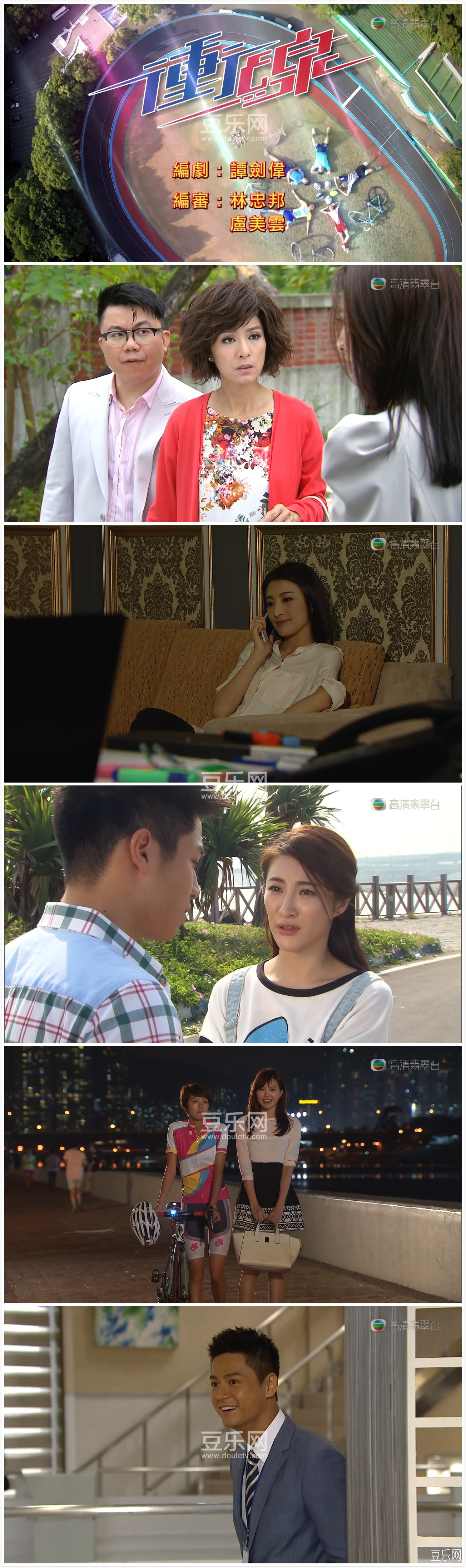 ���߸����/��˫������