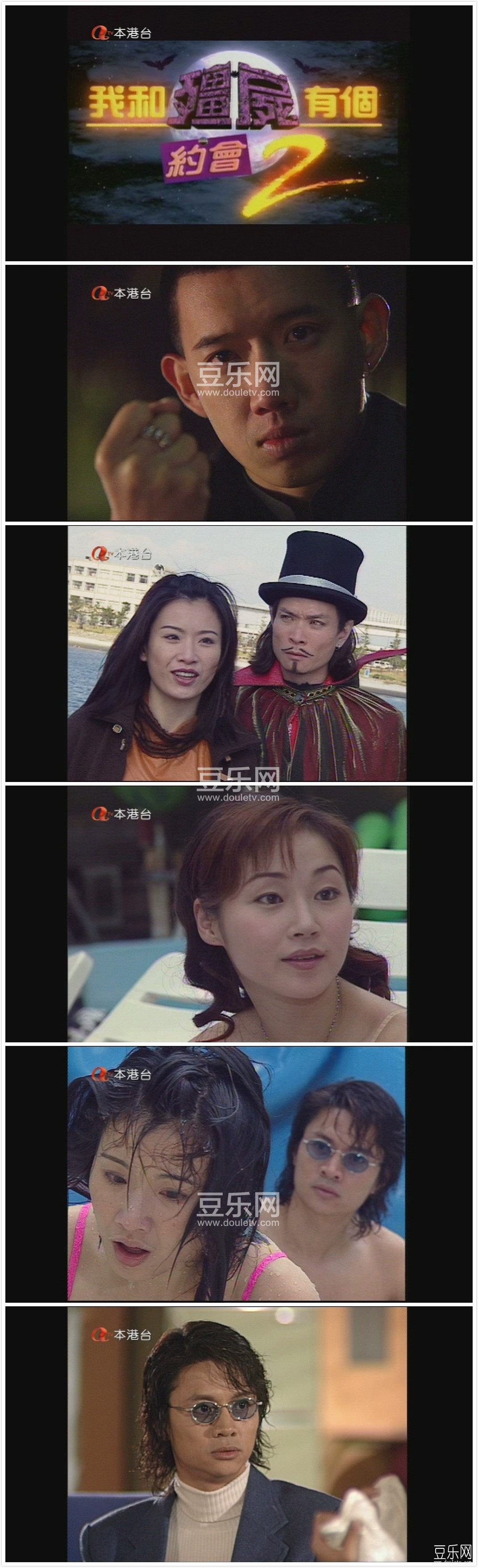 δ����_meitu_0.jpg
