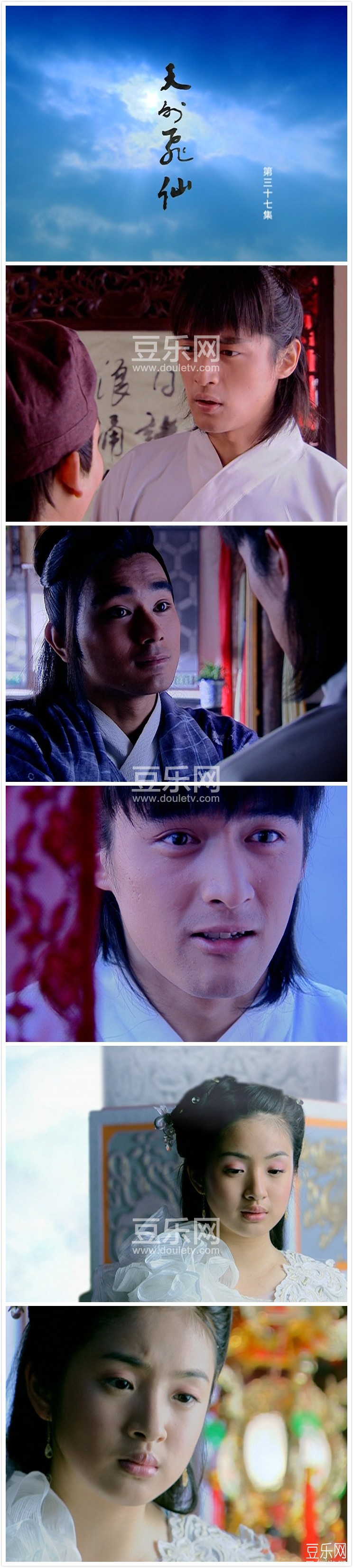 δ����_meitu_0.jpg
