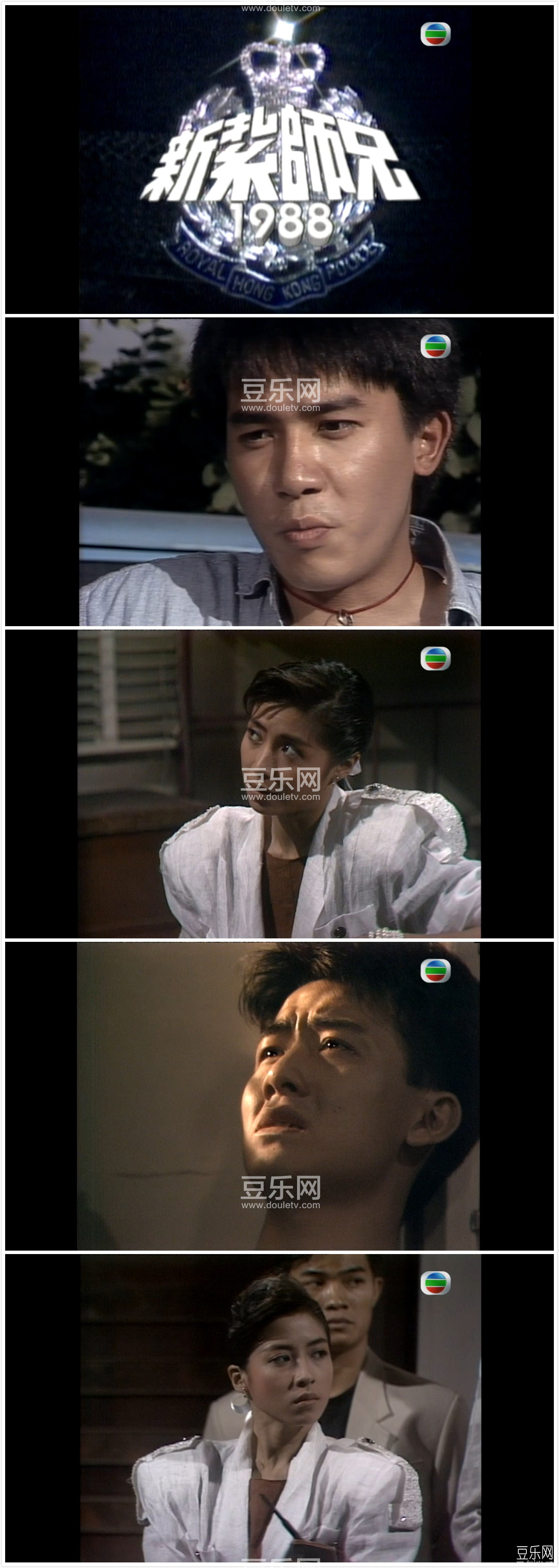 δ����_meitu_0.jpg
