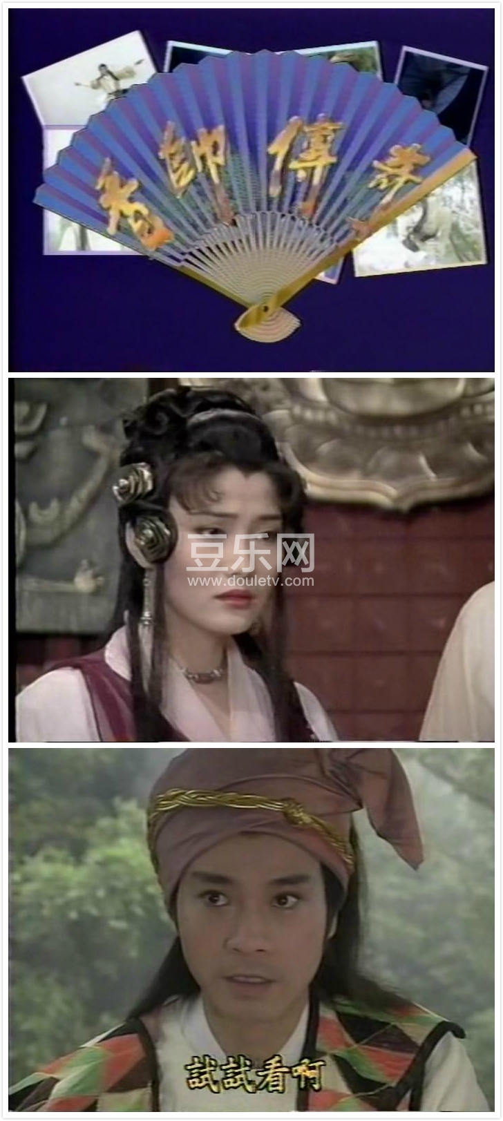 δ����_meitu_0.jpg
