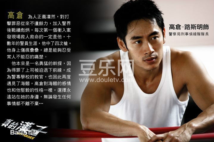 279759ee3d6d55fbc897f5aa68224f4a21a4dded.jpg