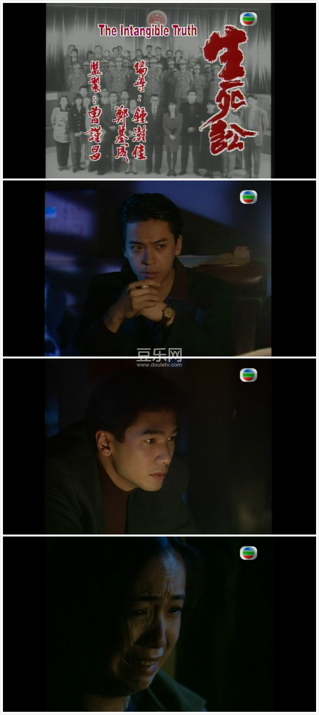 δ����_meitu_0.jpg