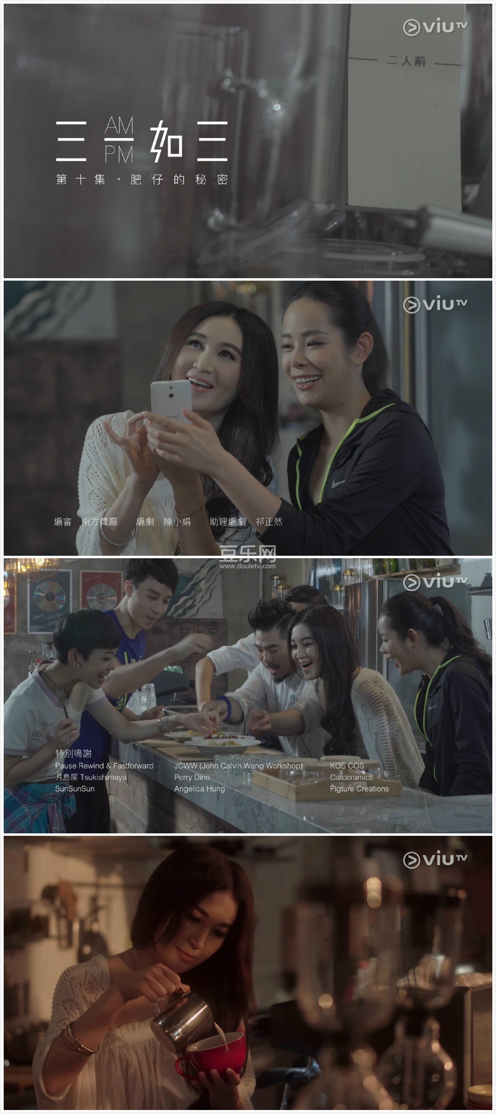δ����_meitu_0.jpg