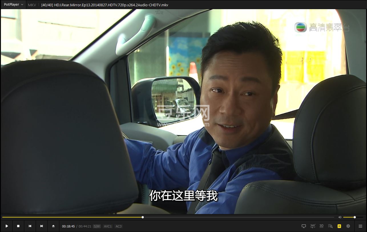 ZaiDeYouQingRen2.JPG