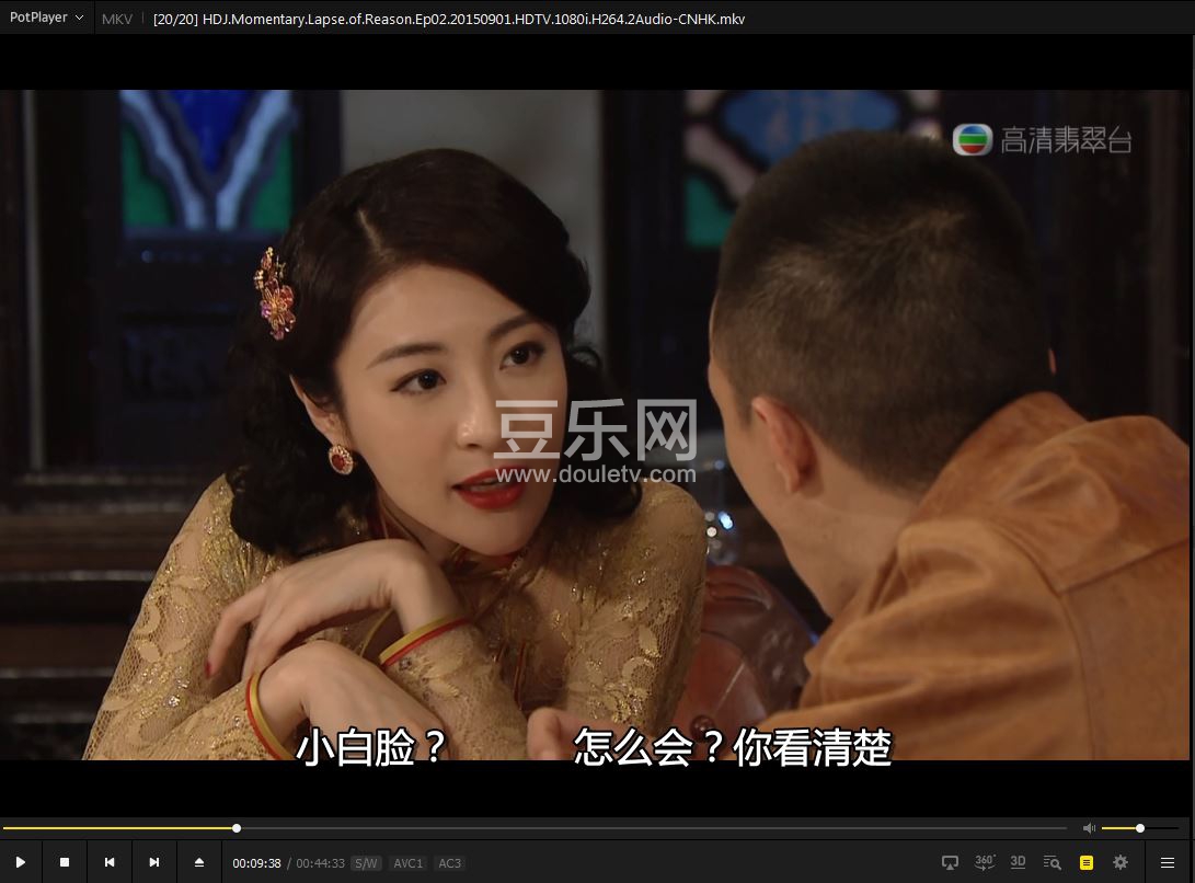 ShouGuiHua1.JPG
