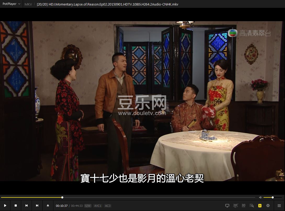 ShouGuiHua2.JPG