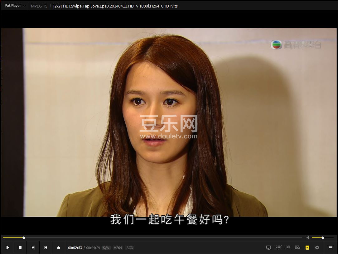 AiWoQingLiuYan1.JPG