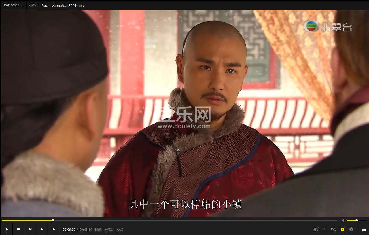 TianMing1.JPG