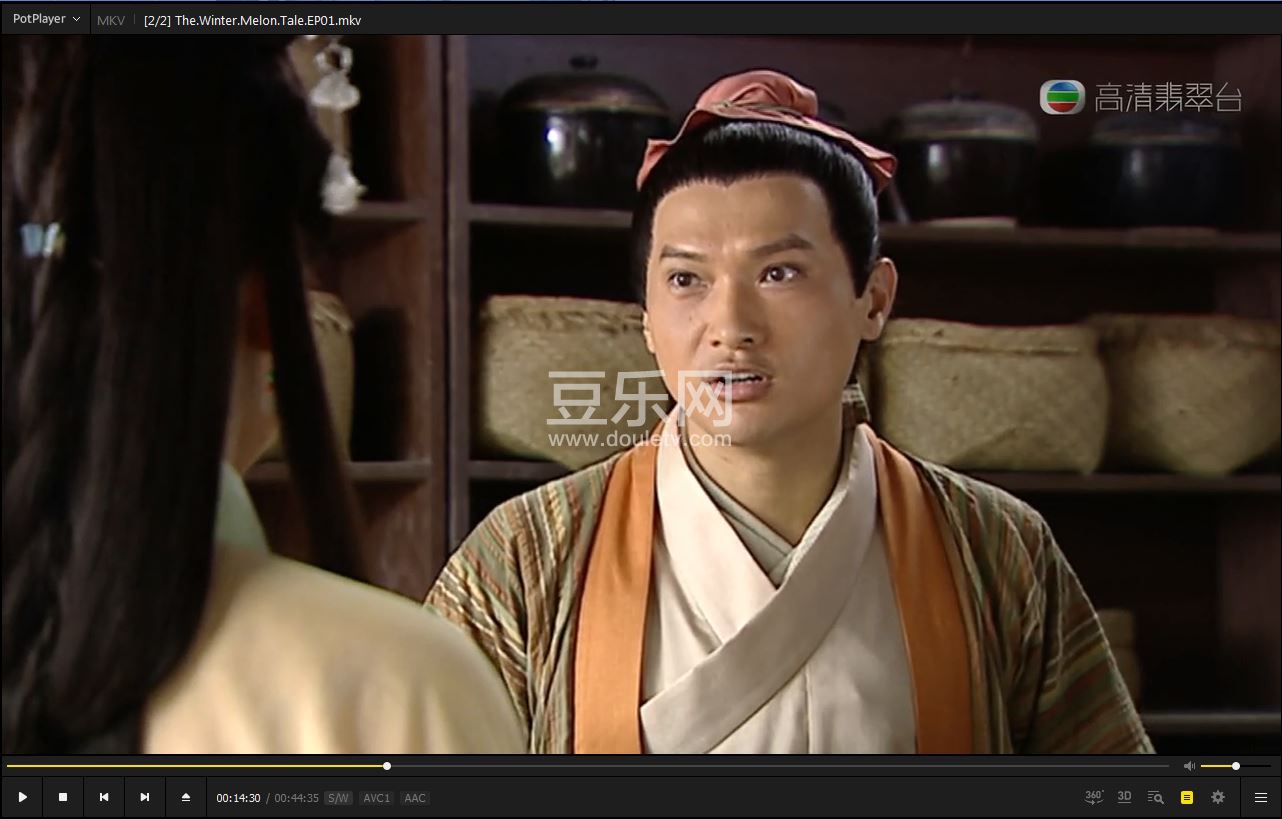 DaDongGua2.JPG