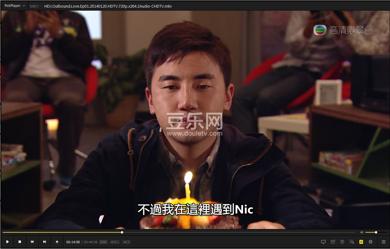 DanLianShuangCheng2.JPG