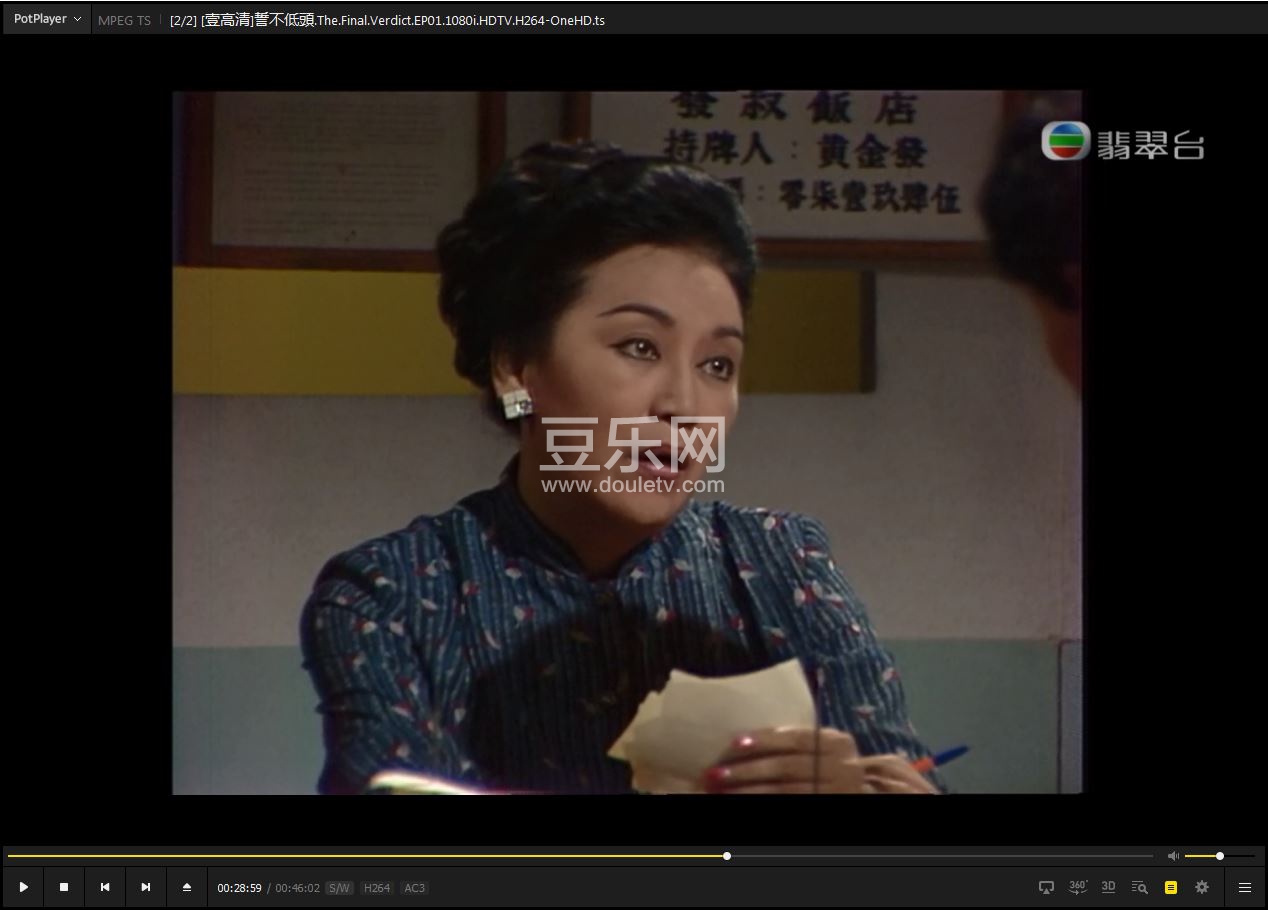 ShiBuDiTou3.JPG