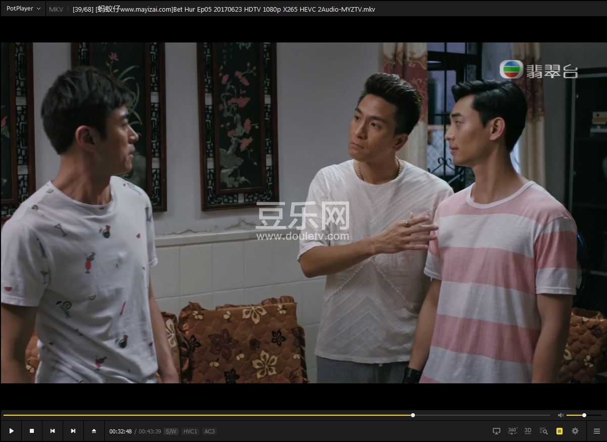 DuChengQunYingHui4.JPG