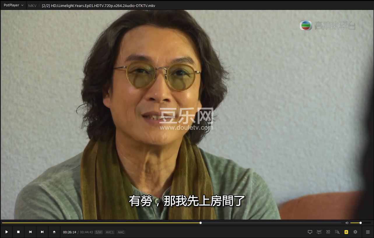 HuaLiZhuanShen5.JPG