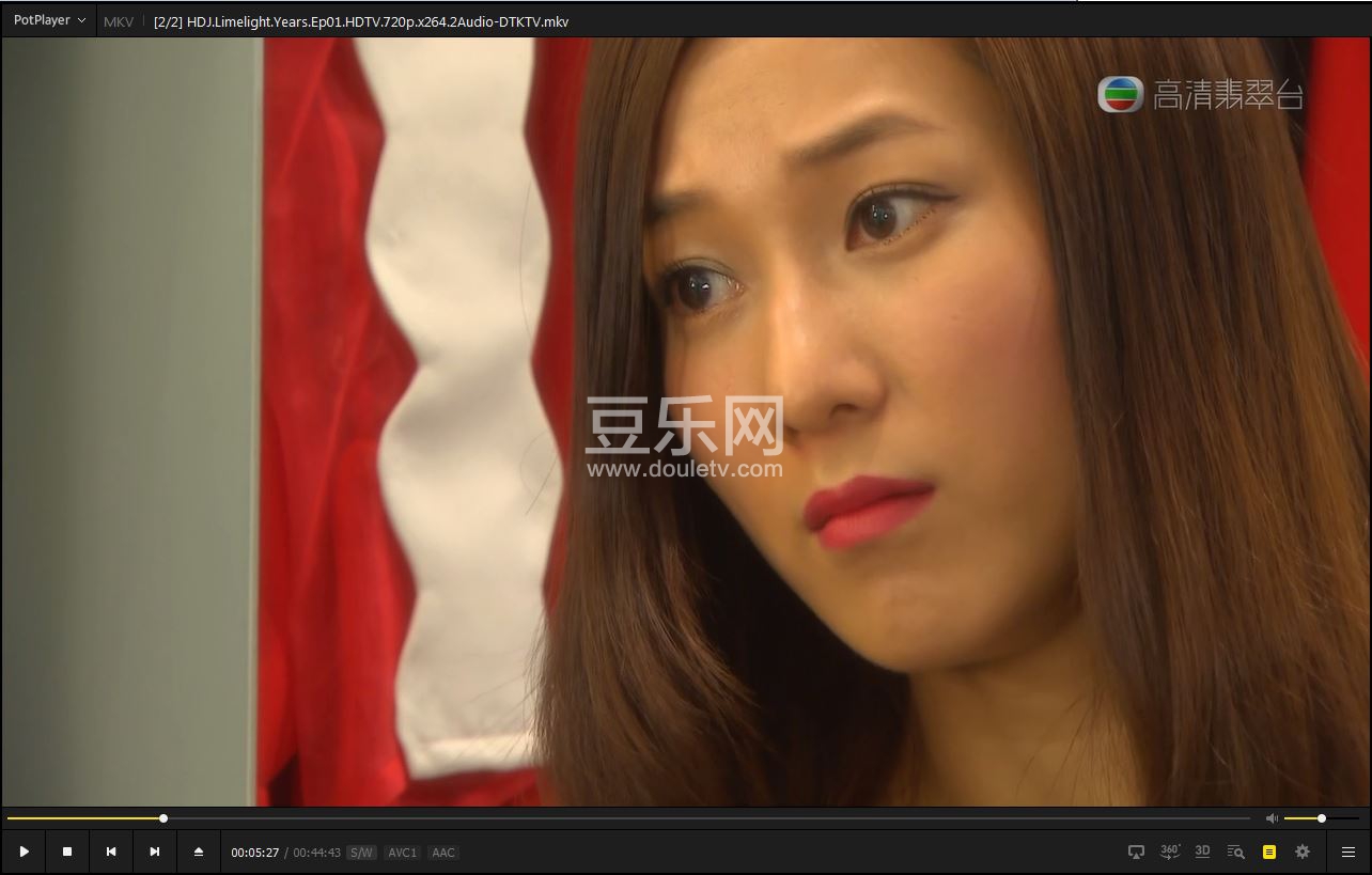HuaLiZhuanShen2.JPG