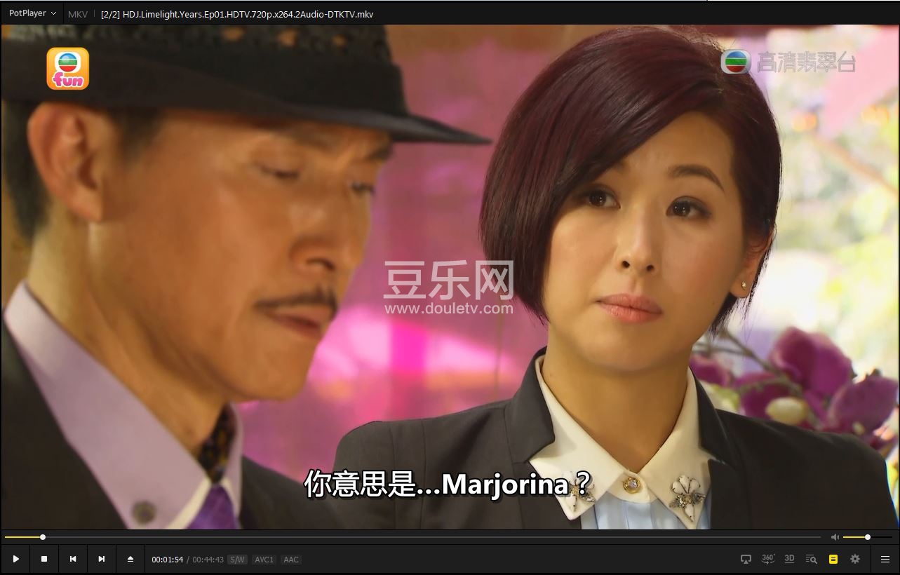 HuaLiZhuanShen1.JPG
