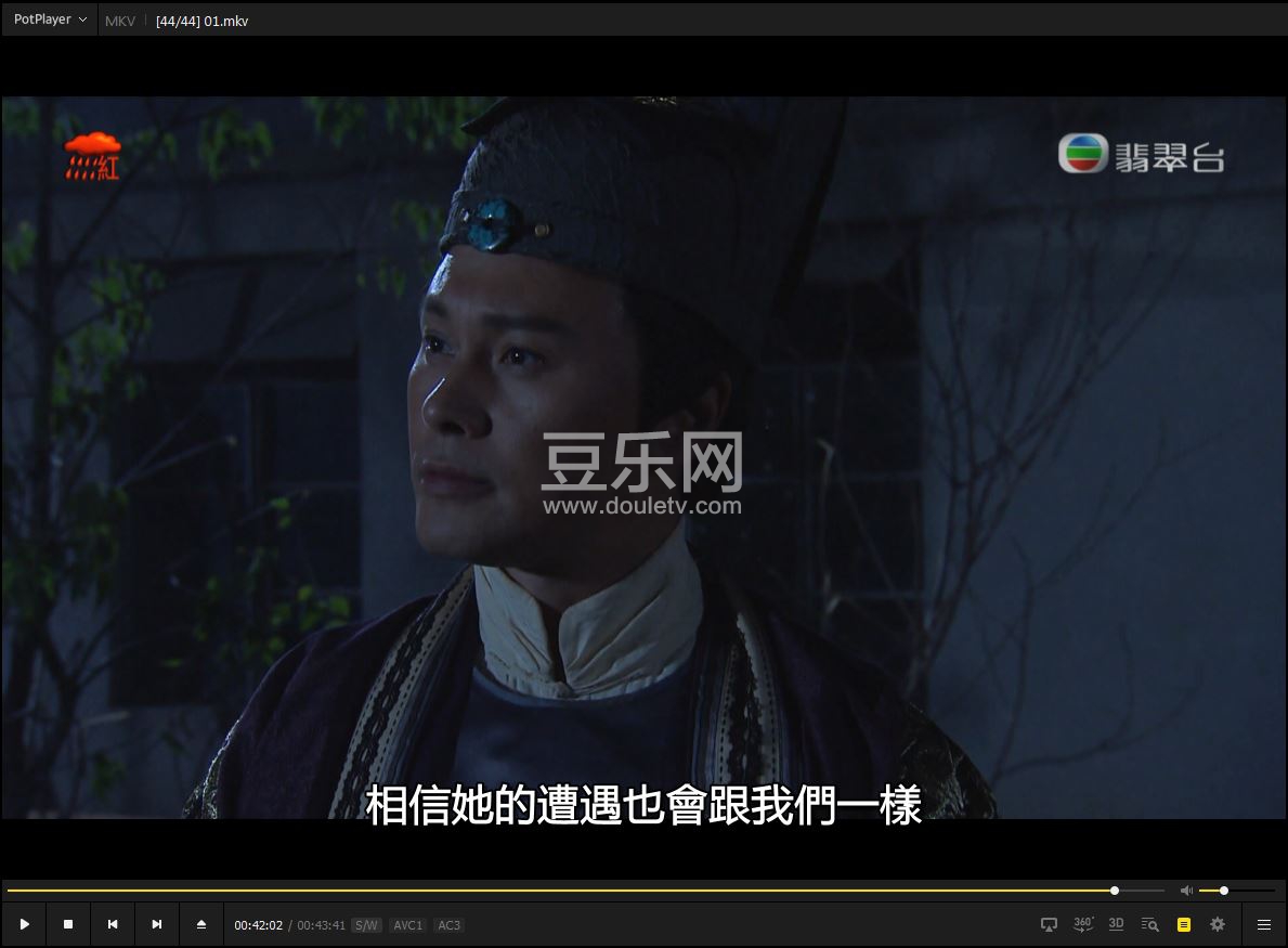 ChaoShiKongNanChen3.JPG