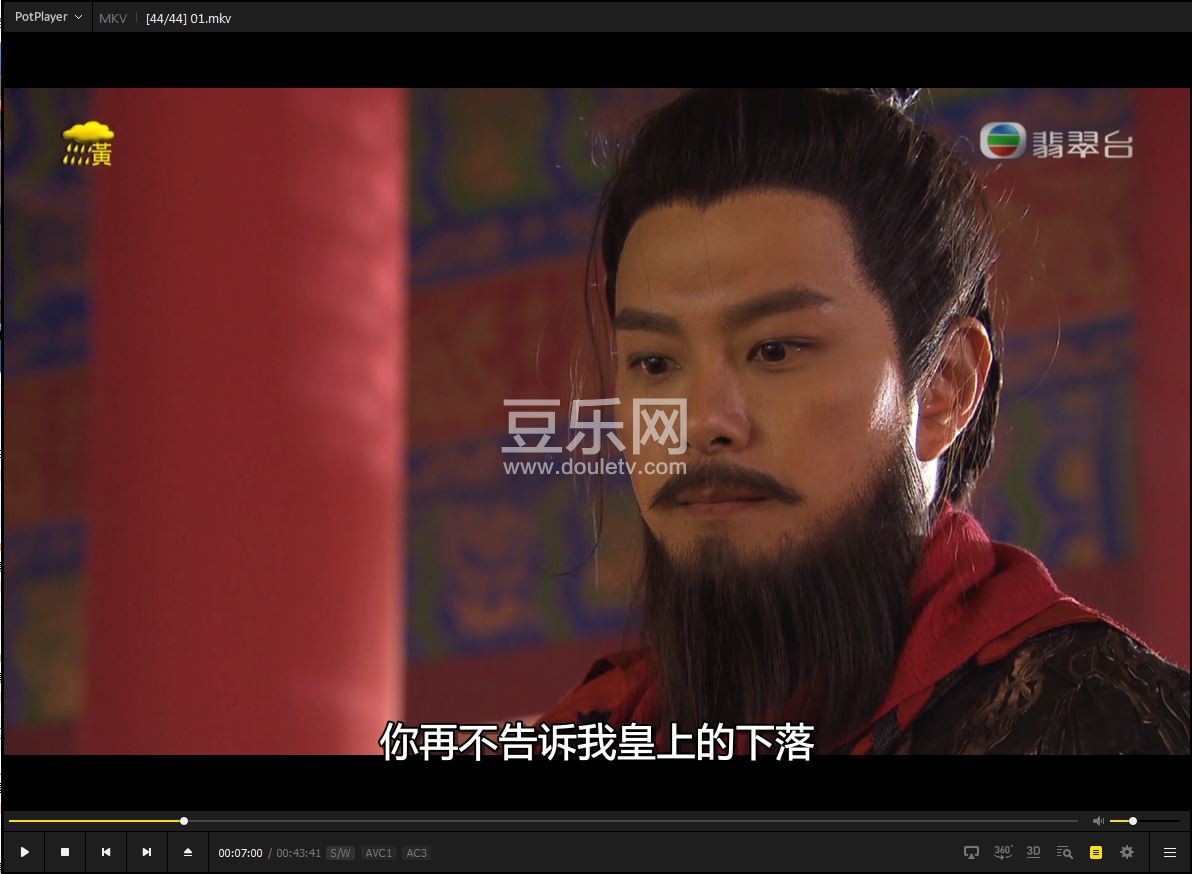ChaoShiKongNanChen1.JPG