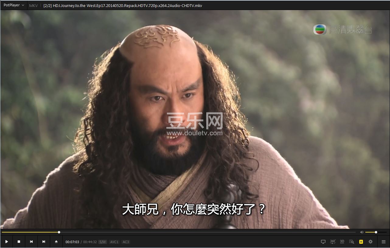 XYJ2.JPG