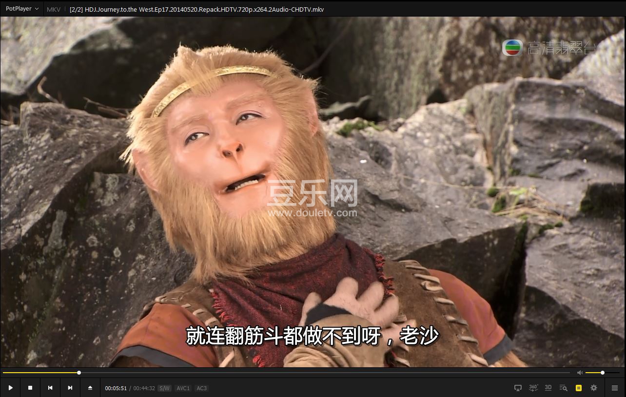 XYJ1.JPG