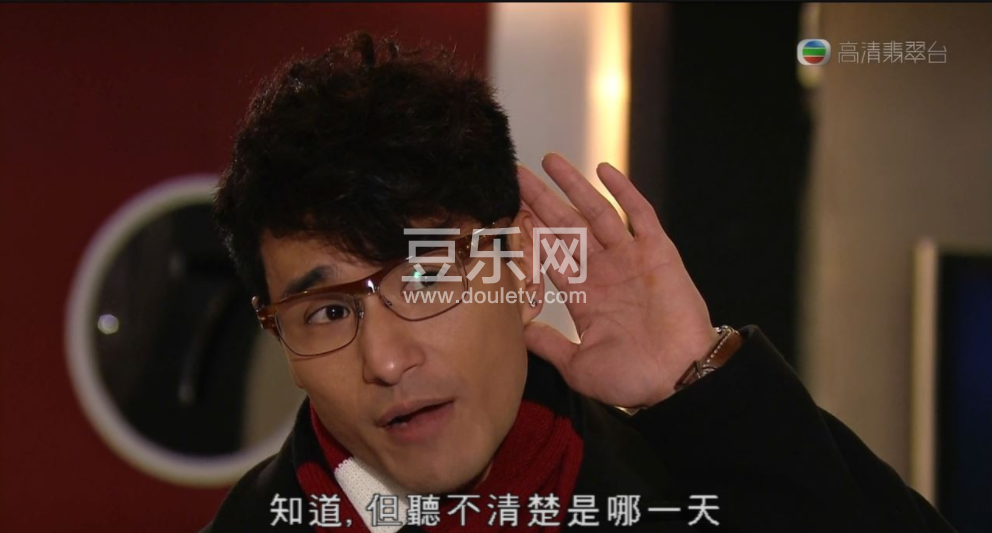 QQ��ͼ20190818084410.png