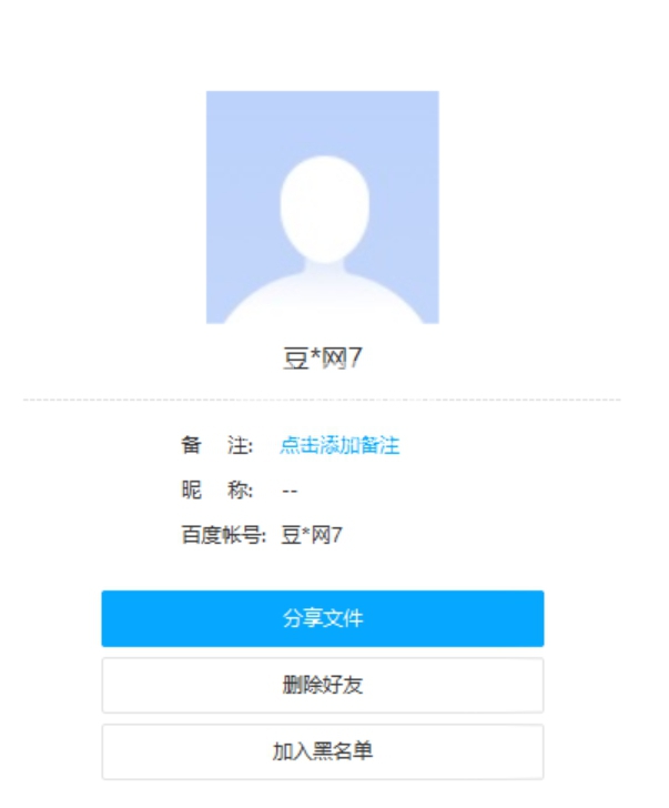 1570890905852.jpg