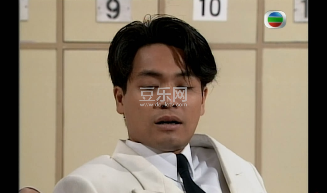 屏幕截图 2020-10-17 144619.png