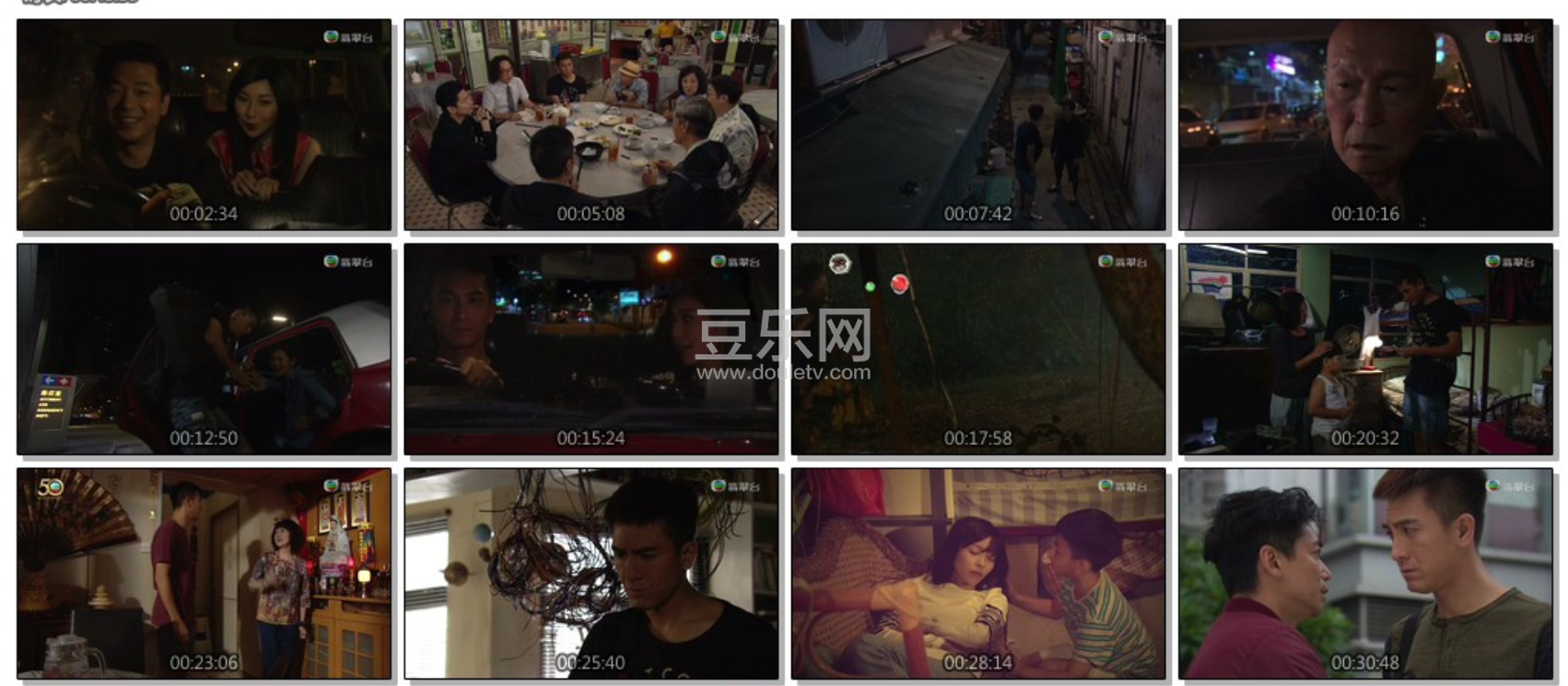 QQ��ͼ20201021210037.png