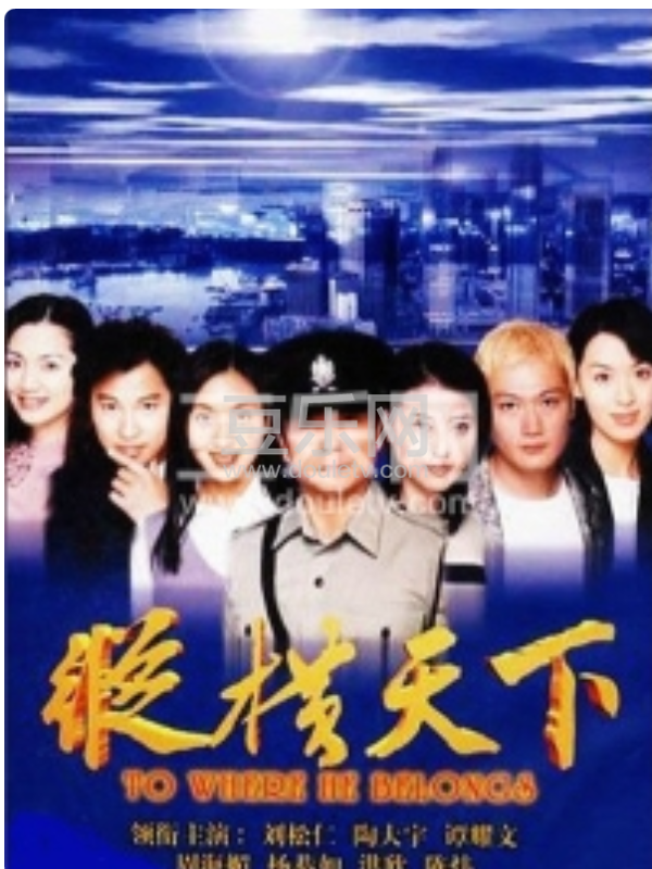 QQ��ͼ20201021223427.png