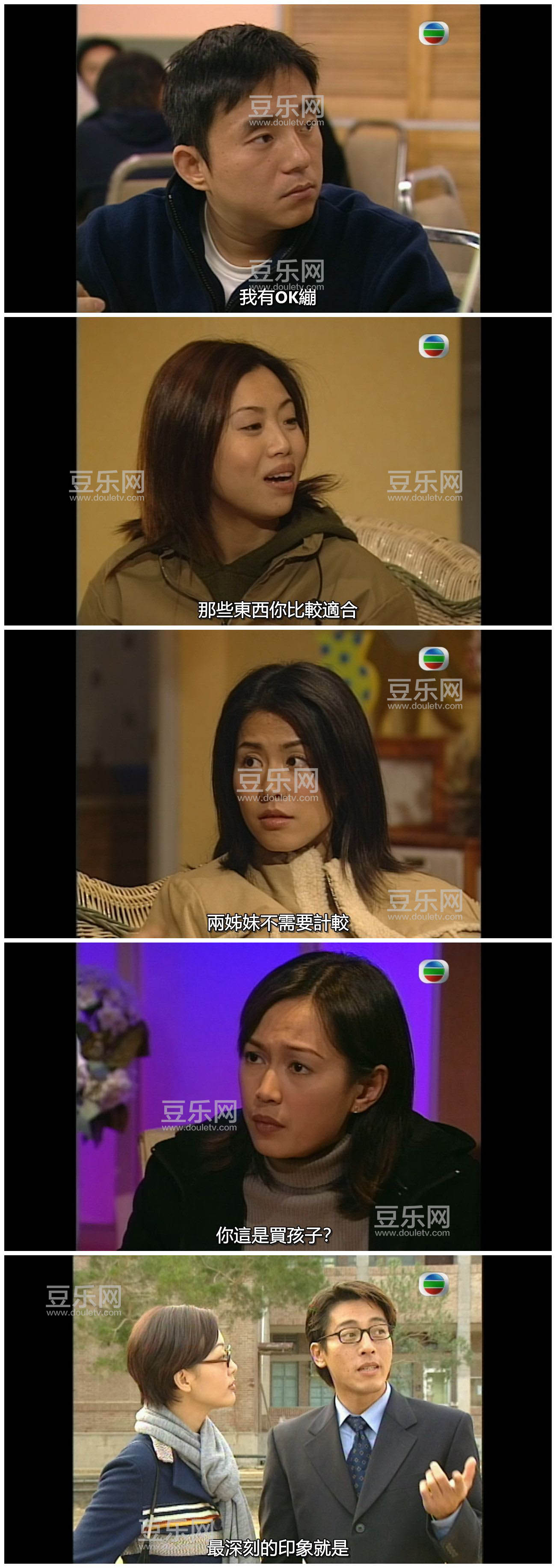 [TVB][2000][�������][����/������][��/��˫��][���SRT��Ļ][GOTVԴ��/720P/MKV][�ٶ���������]