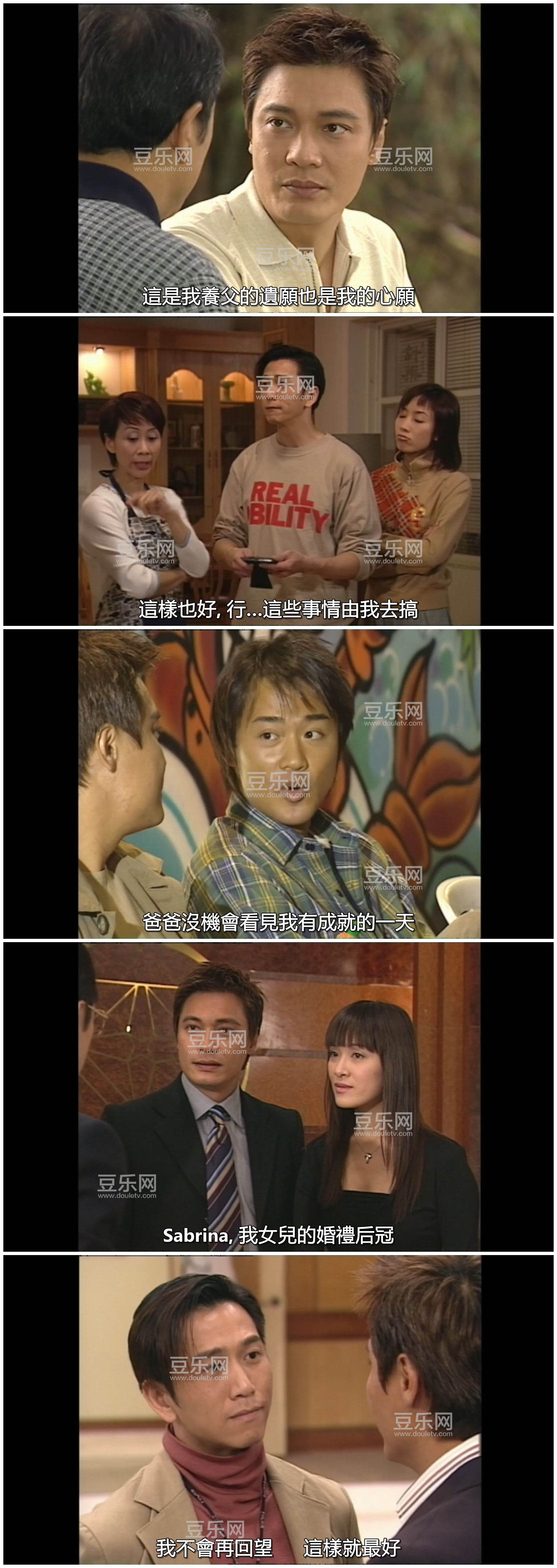 [TVB][2002][��������][�޼���/������][�����/��˫��][����SRT��Ļ][KKTV̨��Դ��/��ˮӡ/1080P/MKV][�ٶ� ...