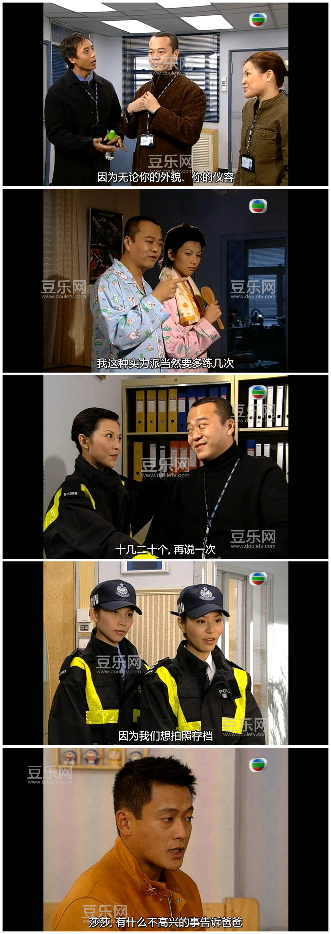 [TVB][2004][��ǹʦ��4][ŷ����/���ٷ�][�����/��˫��][����SRT��Ļ][GOTVԴ��/720P/MKV][�ٶ���������]