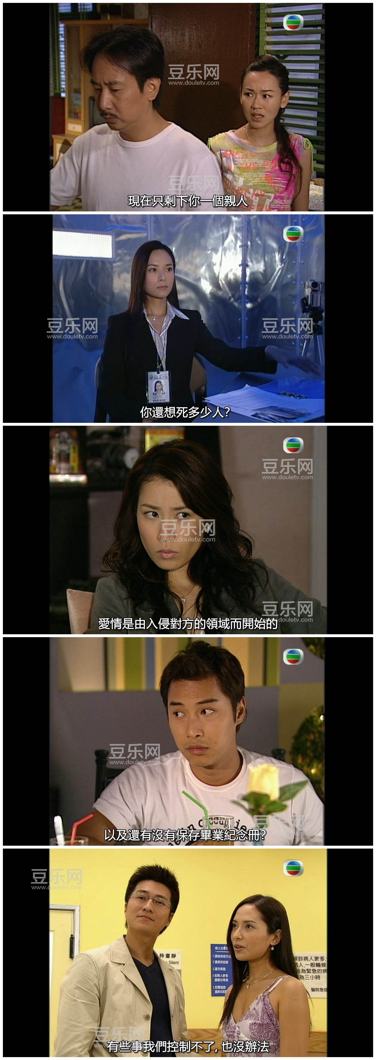 [TVB][2004][������ʹ3D][��ʫ��/������][�����/��˫��][���SRT��Ļ][GOTVԴ��/720P/MKV][�ٶ���������]