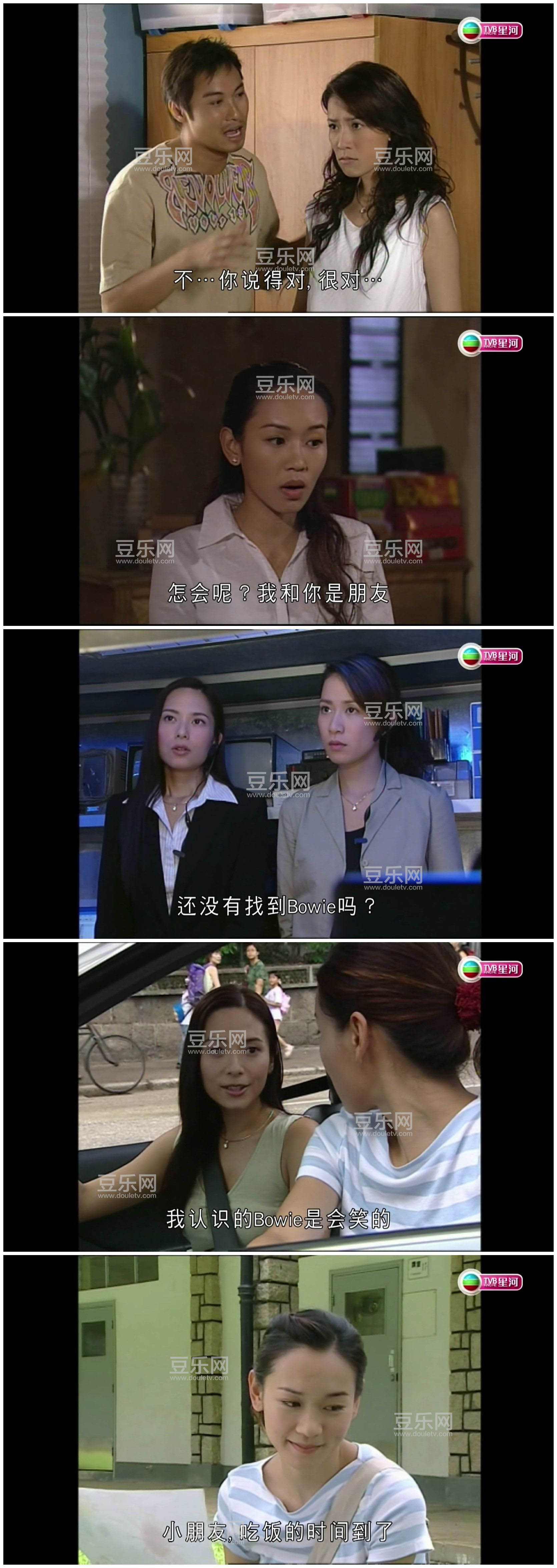 [TVB][2004][������ʹ3D][��ʫ��/������][�����/��˫��][����Ӳ��Ļ][�Ǻ�̨Դ��/1080P/TS][�ٶ���������]