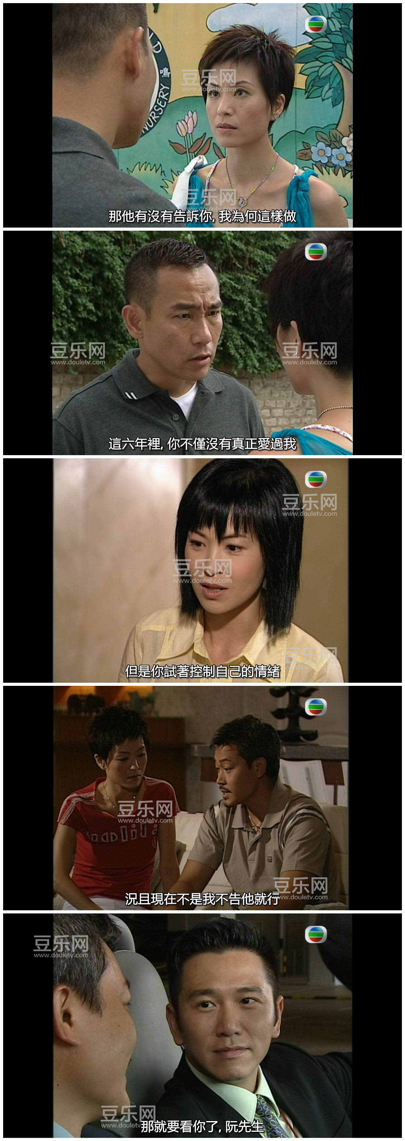 [TVB][2005][��ӰΣ��/�������][������/�ֱ���][�����/��˫��][����SRT��Ļ][GOTVԴ��/720P/MKV][�ٶ���  ...