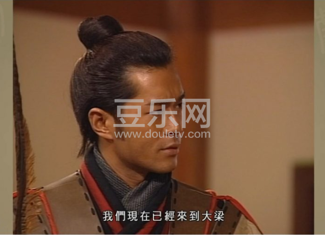 QQ��ͼ20201025201011.png