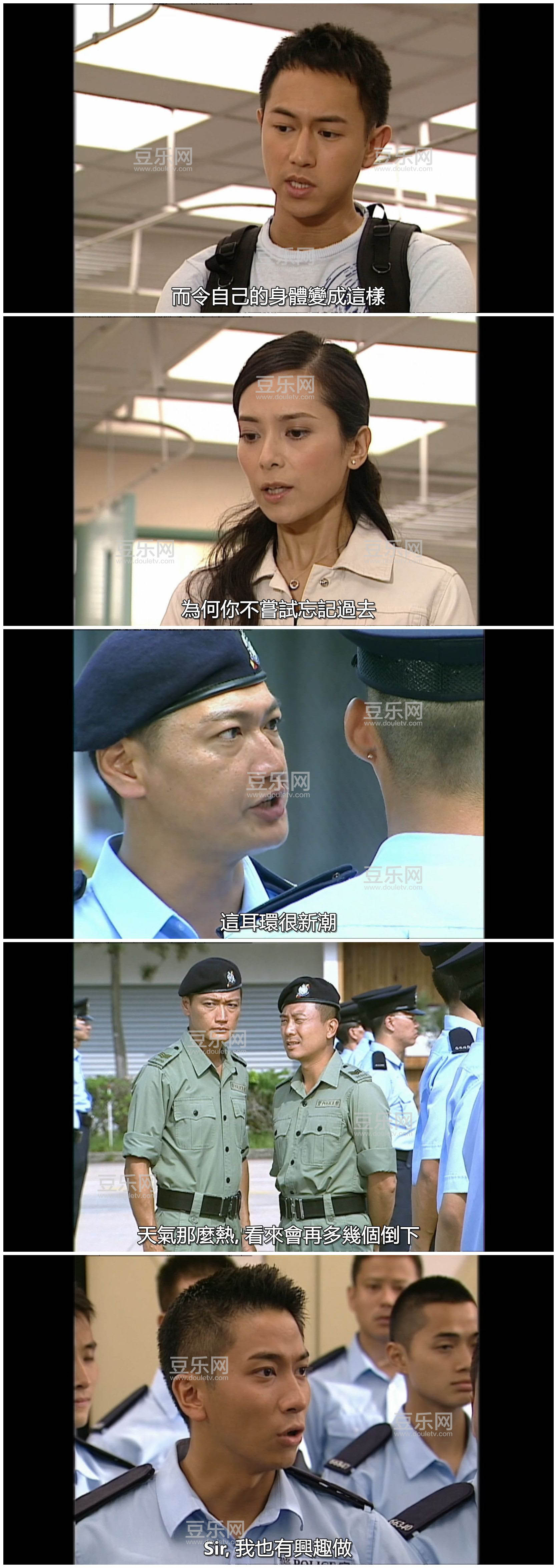 [TVB][2007][ѧ������][��׿��/�¼���][�����/��˫��][����SRT��Ļ][KKTV̨��Դ��/��ˮӡ/1080P/MKV][�ٶ� ...