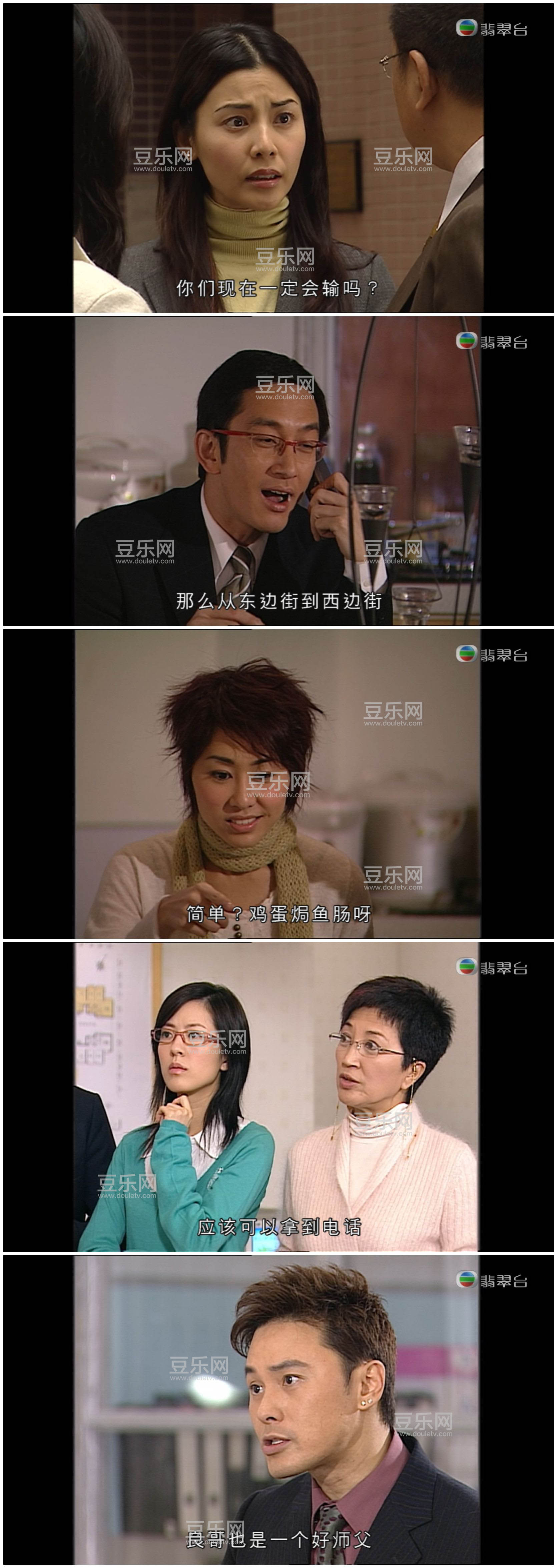 [TVB][2006][¥ס������][������/�ɼλ�][��������][���ü�/��VobSub��Ļ][���̨Դ��/1080P/TS][�ٶ�����  ...