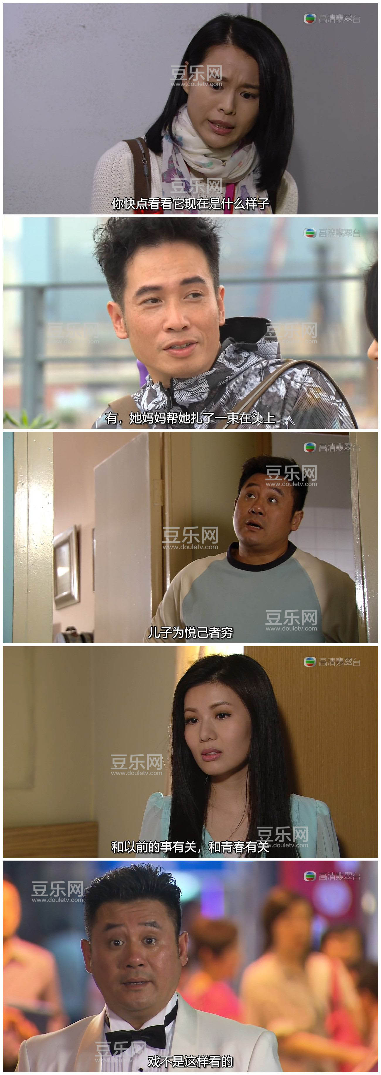 ���ӣ�https://pan.baidu.com/s/1UNdR4PCmsqJkdVhVD1n20g  ��ȡ�룺eomm  ����������ݺ�򿪰ٶ������ֻ�A ...