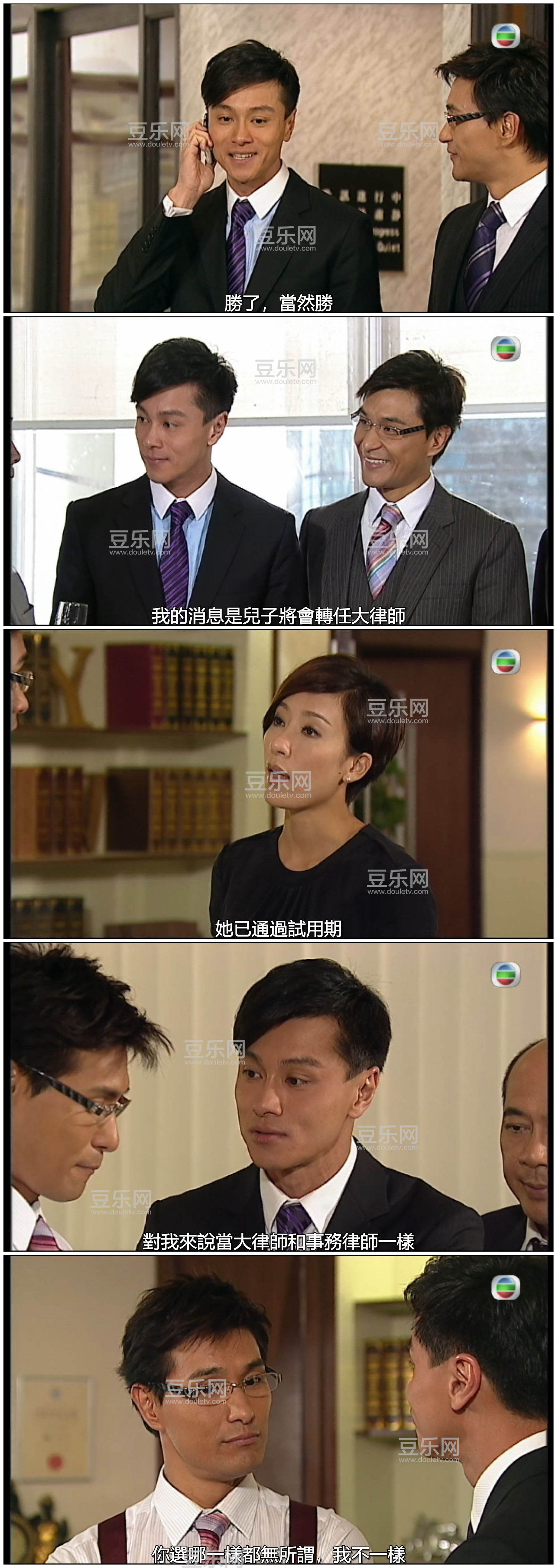 [TVB][2005][����][����/�ƺ�Ȼ][�����/��˫��][���ü�/��SRT��Ļ][mytvsuperԴ��/1080P/MKV][�ٶ�������  ...