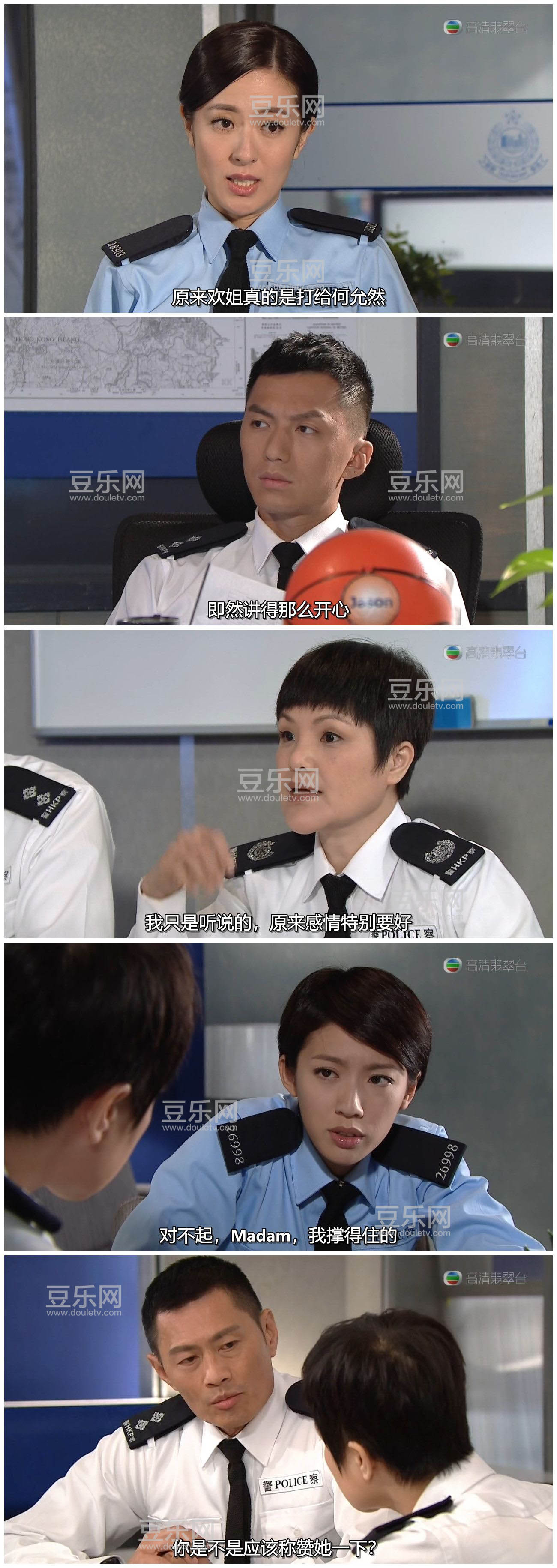 [TVB][2016][����ս��][�Ƶ±�/��ʫӽ][�����/��˫��][���ü�/��SRT��Ļ][�������̨Դ��/720P/MKV][�ٶ� ...
