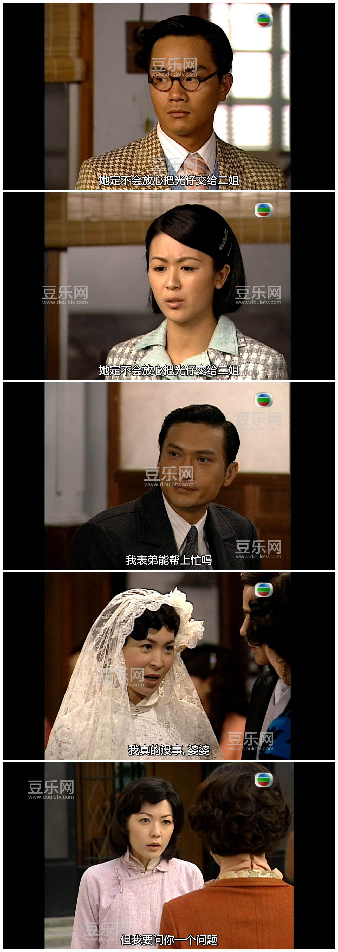 [TVB][2007][������][����/������][�����/��˫��][����SRT��Ļ][GOTVԴ��/720P/MKV][�ٶ���������]