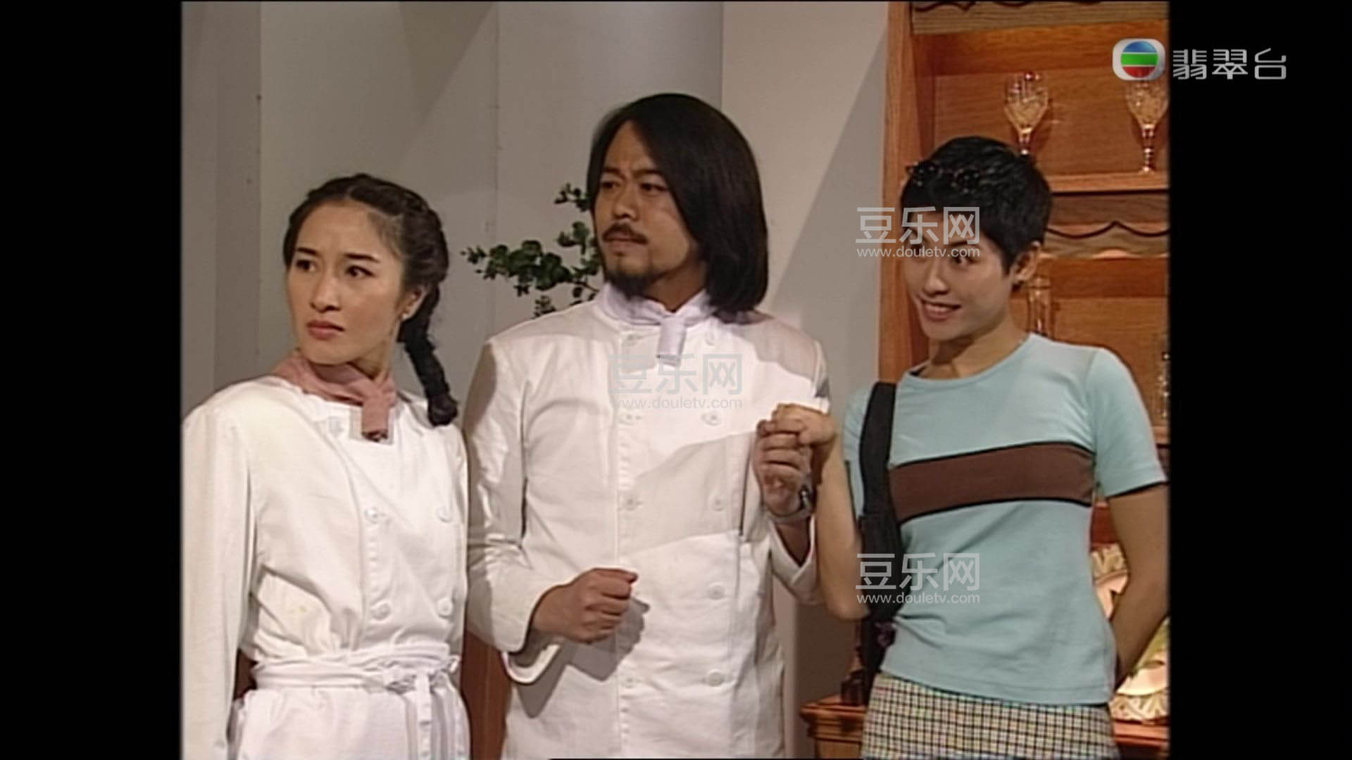 Jade.A.Recipe.For.The.Heart.E10.HDTV.1080i.H264-HDSTV.ts_20210208_223205.191.jpg