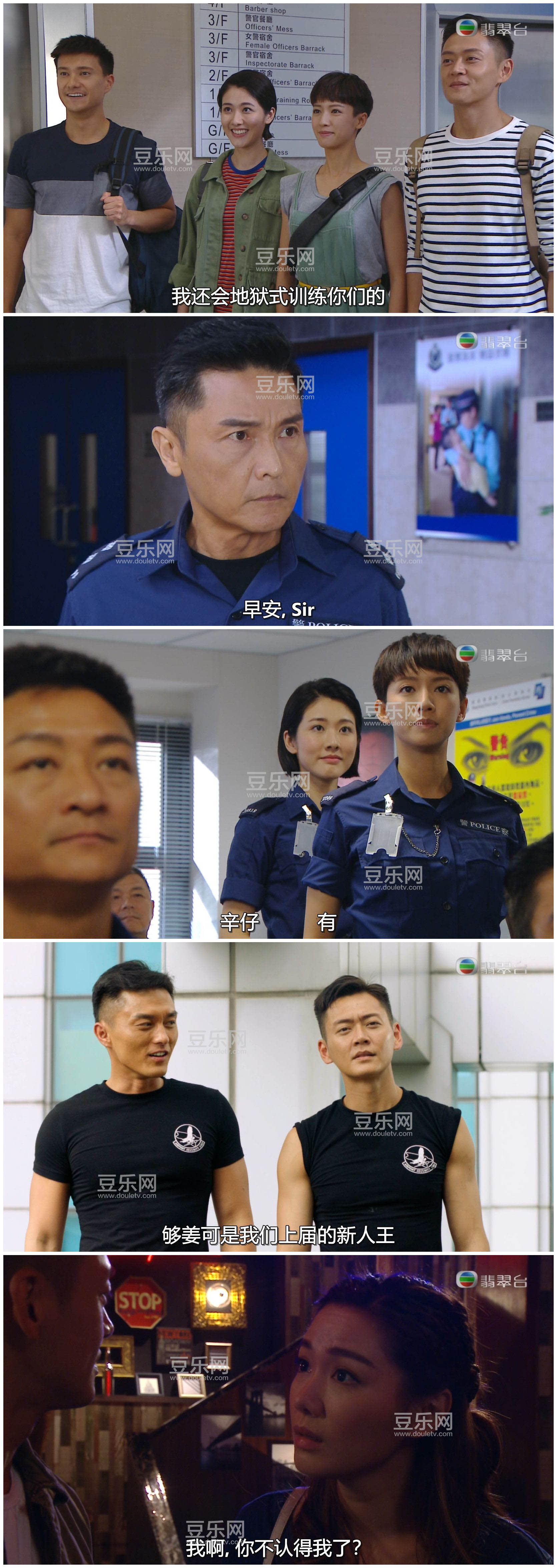 [TVB][2020][�����ؾ�][������/��˼��][�����/��˫��][���ü�/��SRT��Ļ][���̨Դ��/1080P/MKV][�ٶ����� ...