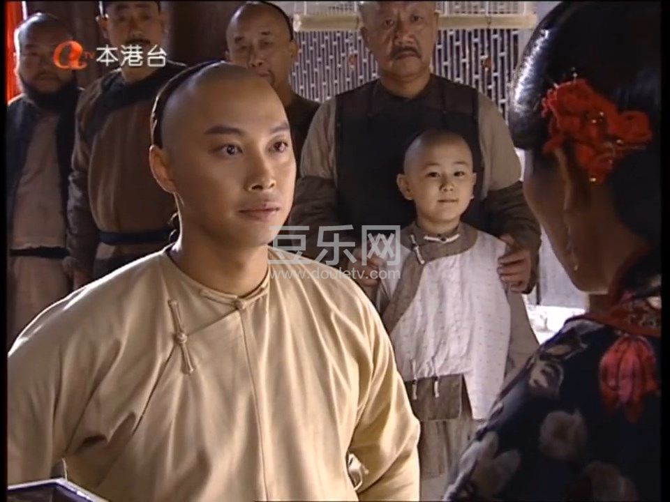 ATV�����Z�����������c��仨 03 �Tҫ�� ���@�� �ﺣ�� �չ�i.mp4_snapshot_19.19.411.jpg