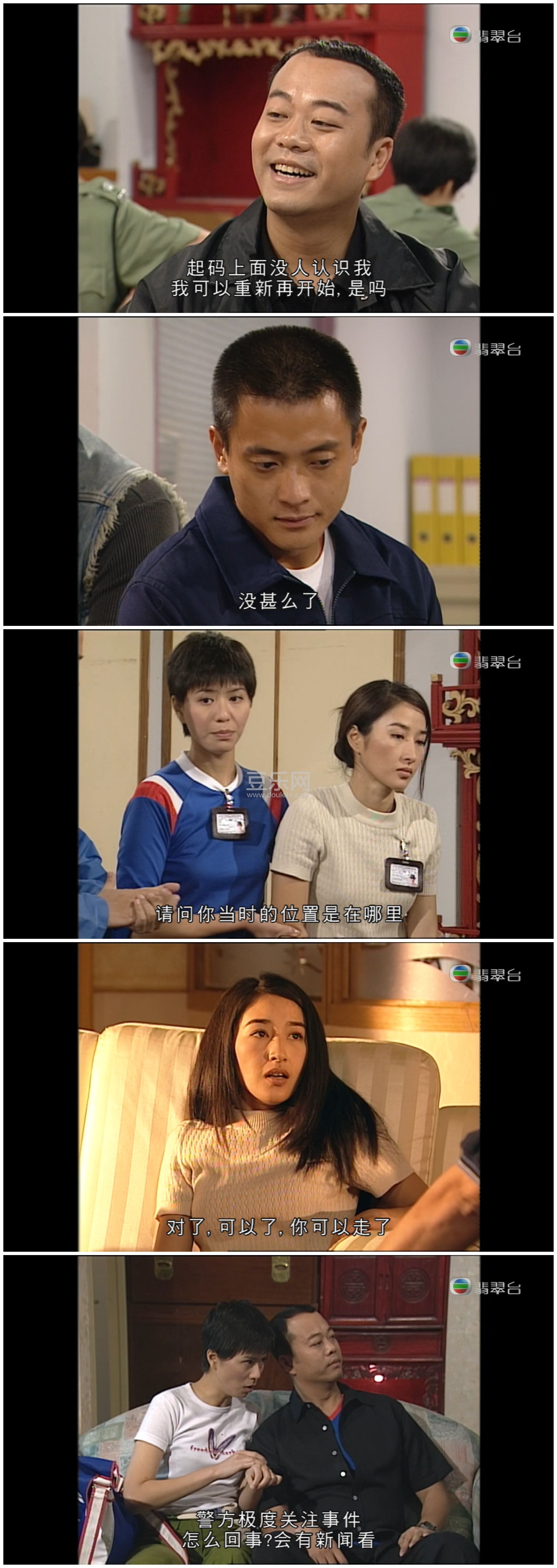 [TVB][1998][��ǹʦ��][��ӽ��/ŷ����][��������][���ü�/��VobSub��Ļ][���̨Դ��/1080P/TS][�ٶ�����  ...