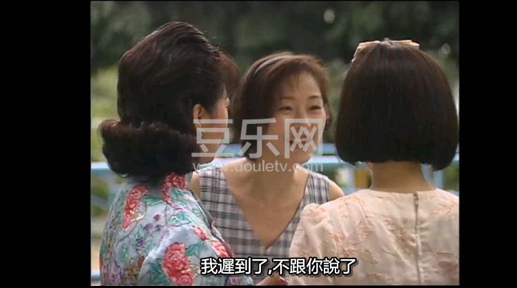 [ATV][1995][�Һʹ����и�Լ��][�����/������][�����/��˫��][���SRT��Ļ][FOXԴ��/1080P/TS][�ٶ�����  ...